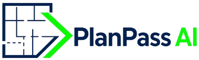 PlanPass AI